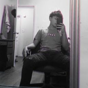 Meet your Posher, Wilfredo